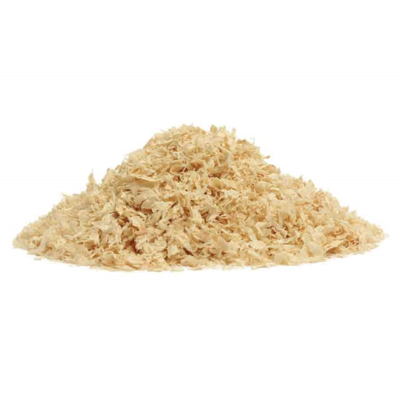 aserrin natural