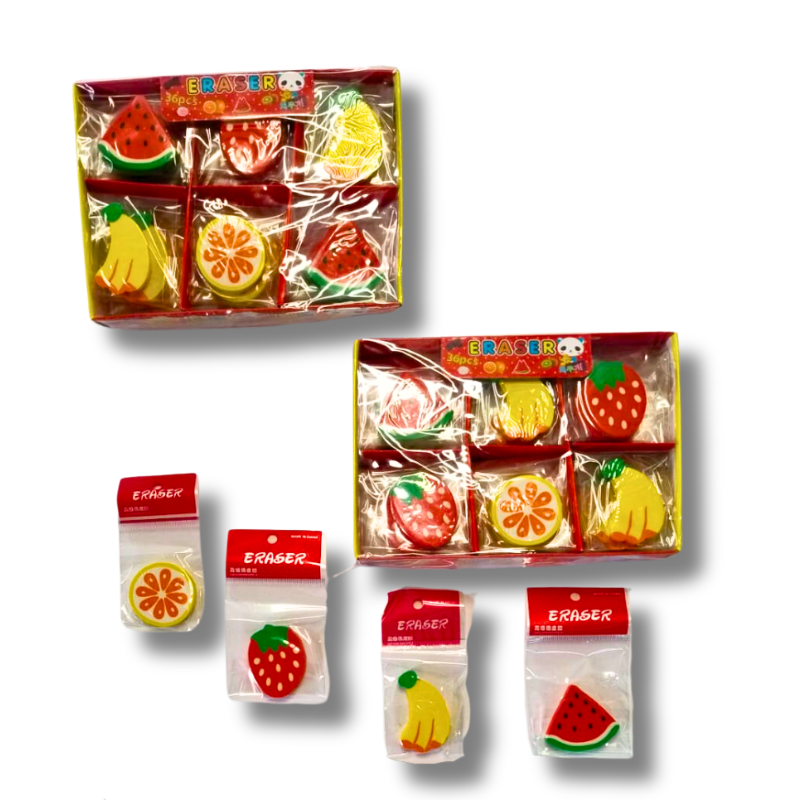 borradores escolares de figuras