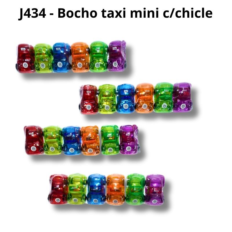 chiclera