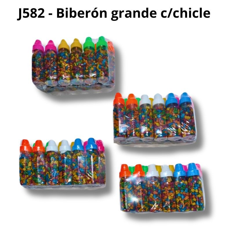 chiclera