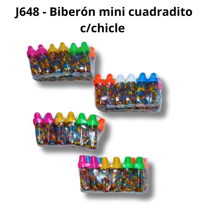 chiclera