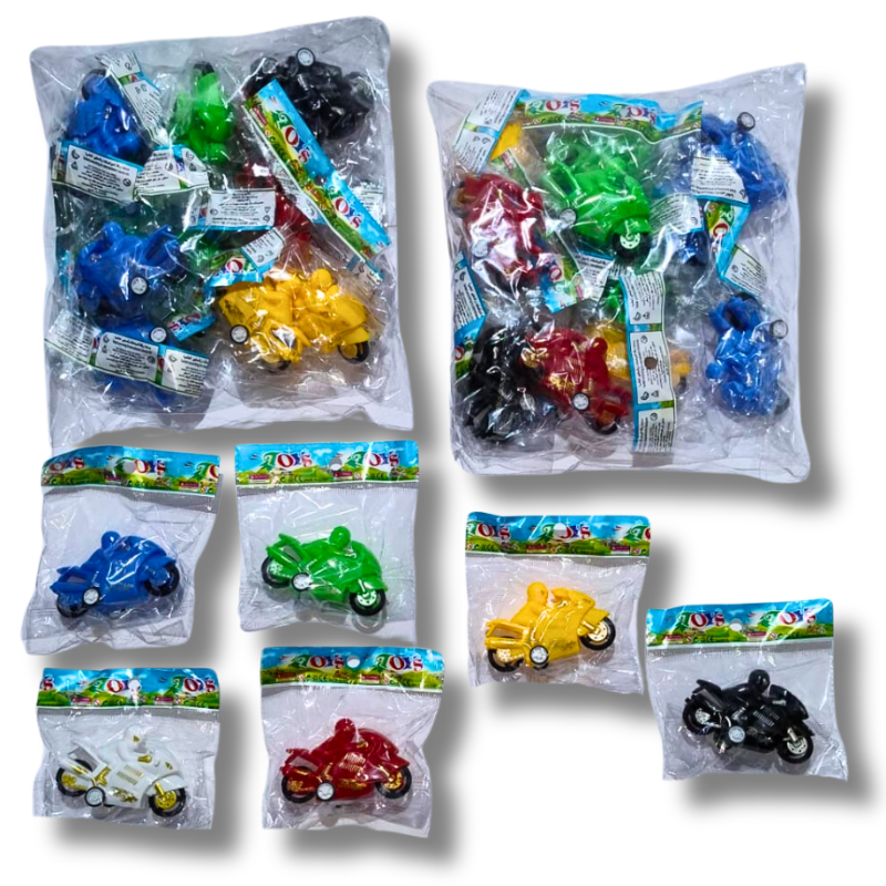 juguetes de vehículos