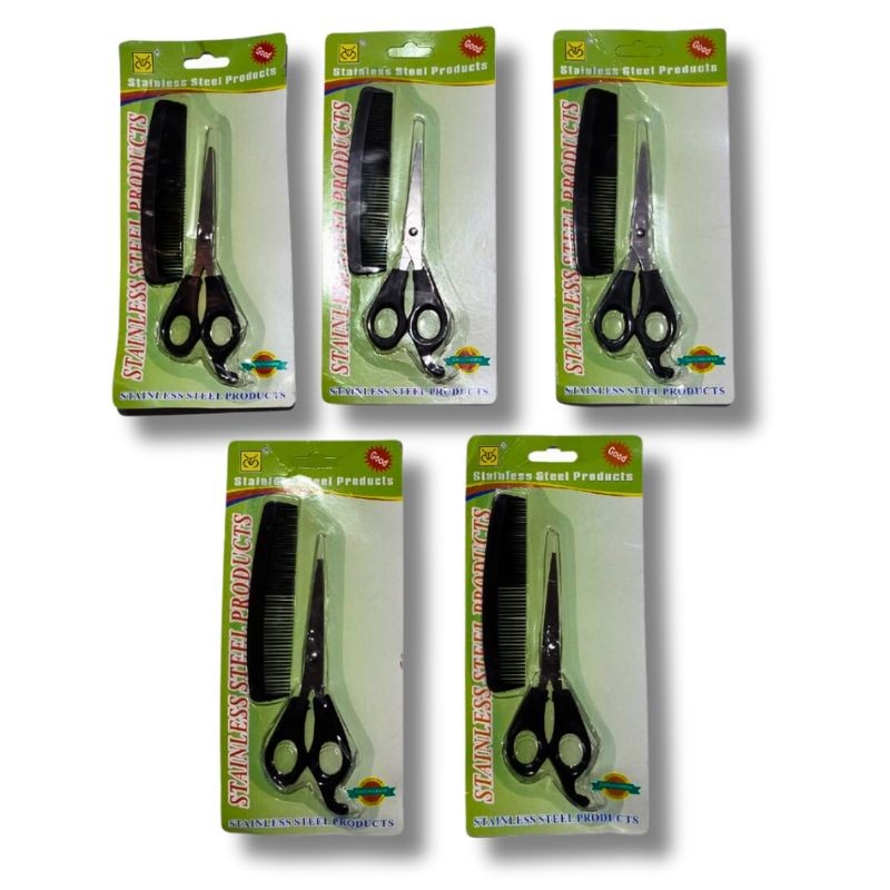 insumos para estilistas