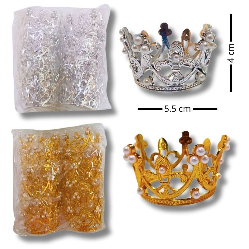 Soporte de Plástico para Ramos – Tamaño Grande