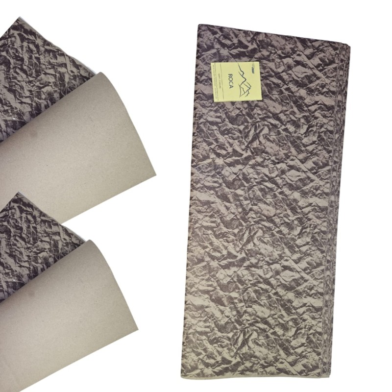 papel roca pliegos