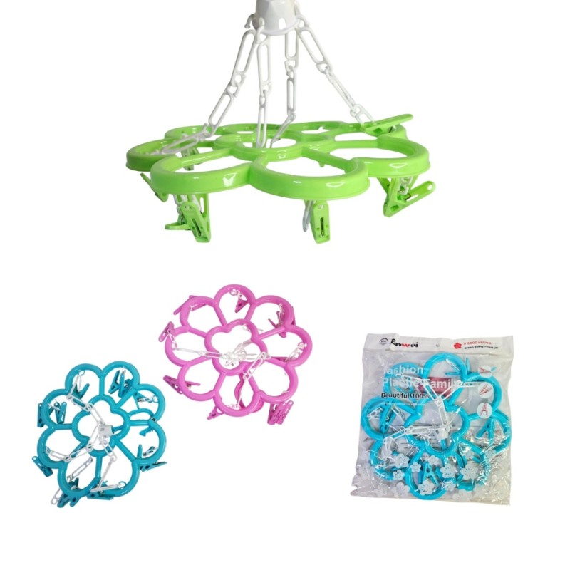 tendedero económico