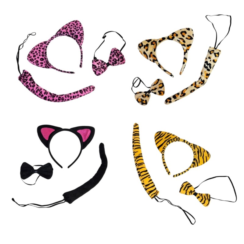 diadema animales