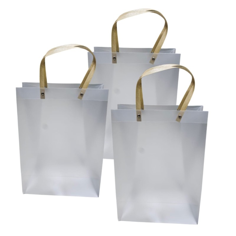 docena de bolsas