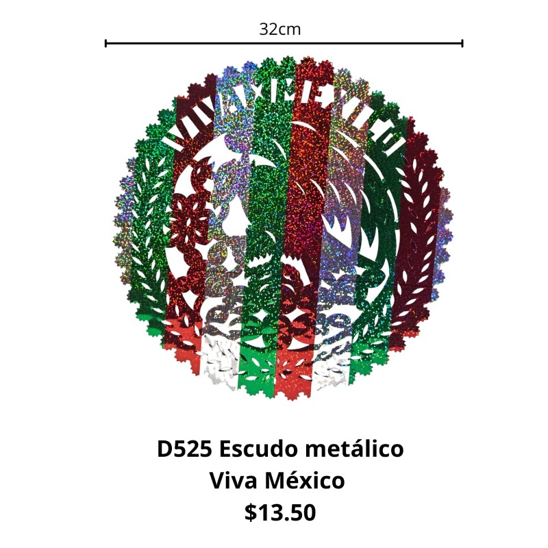 Escudo