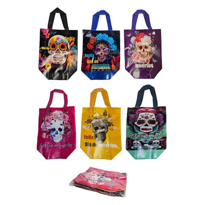 bolsas ecologicas