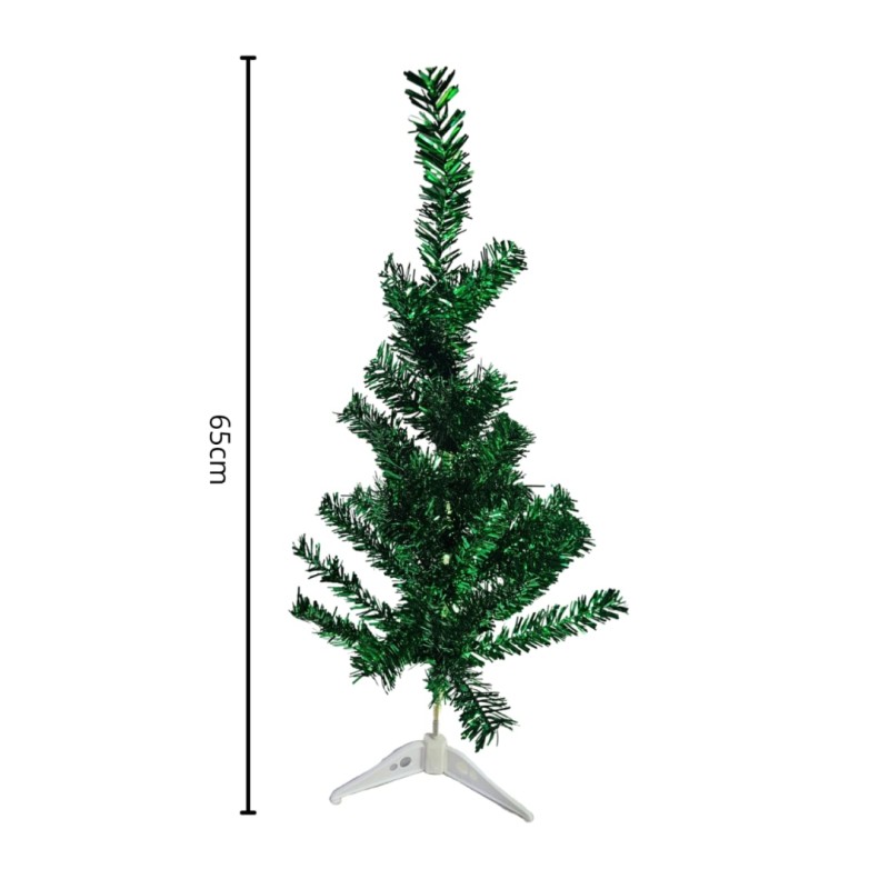 arbolito navideño