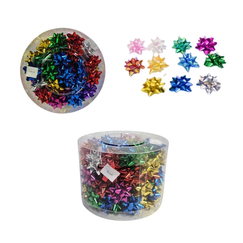 mono micro en paquete