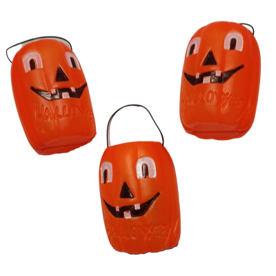 Calabaza barril