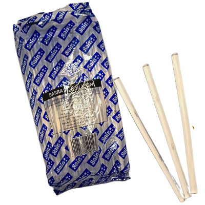 siliconkilobarragruesa