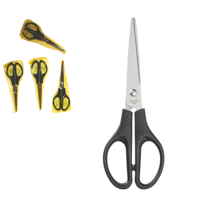 Tijera pinky mediana original