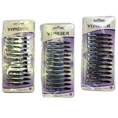 pinza tenaza saca cejas