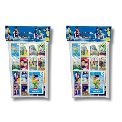 juegos educativos para niños