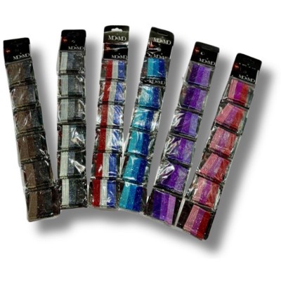 pasadores para cabello