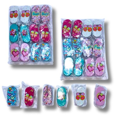 cajita para pastillas