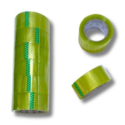 cinta adhesiva resistente