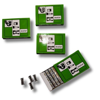 sacapuntas de lápiz normal