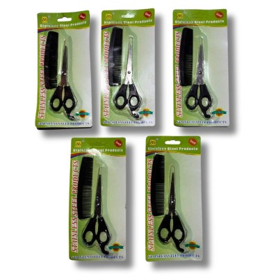 insumos para estilistas