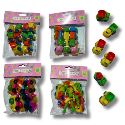 camioncitos de juguete