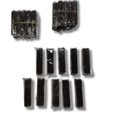 iedra pómez quitapelusa - elimina bolitas de ropa fácilmente