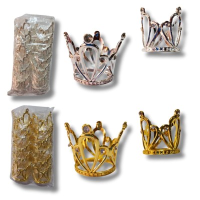 Corona para flores LB-5524 - ideal para arreglos