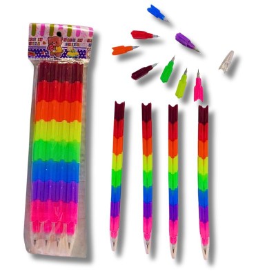 Puntilla corta lápiz mecánico