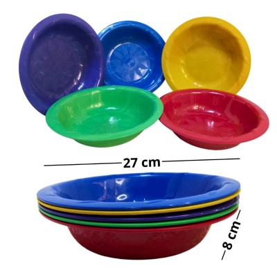 Solución Compacta: Lavamanos de Plástico