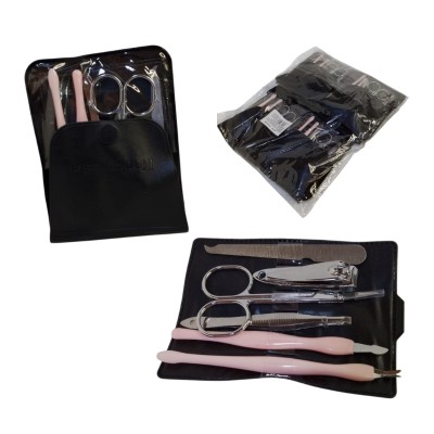 kit de manos