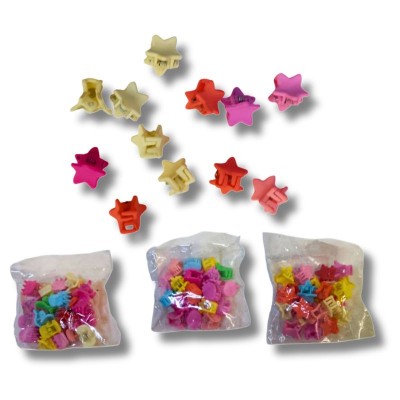 piojitos para peinado