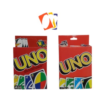 uno grande