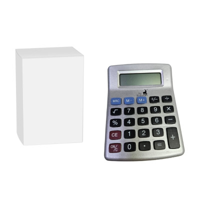 calculadora economica