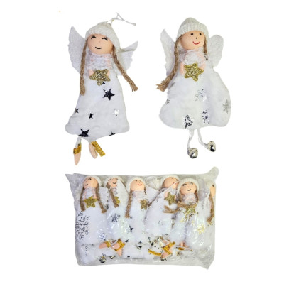 angel decorativo