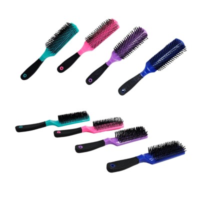 Cepillo antiderrapante