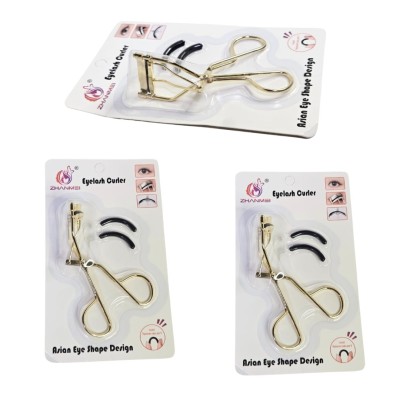 Enchinador de pestañas