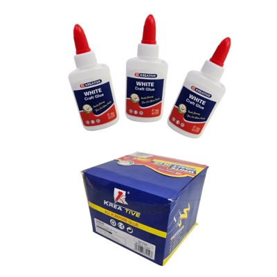 resitol blanco en caja