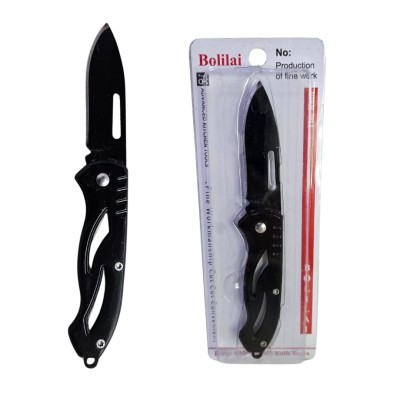 navaja semi profesional