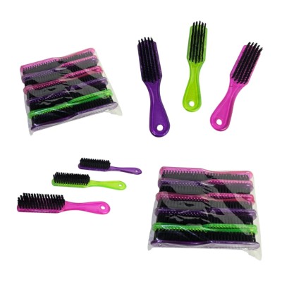 Cepillo cerdas duras