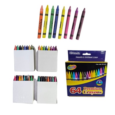 crayolas premium