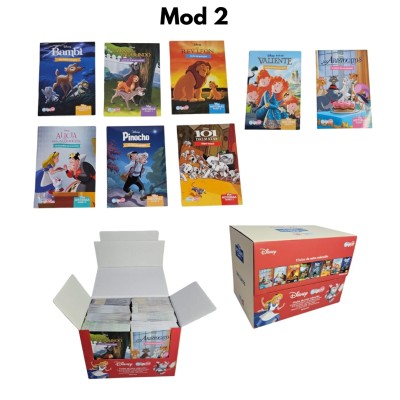 libros infantiles