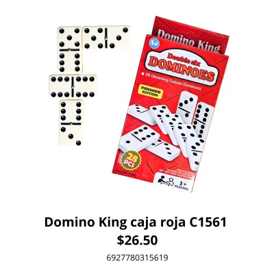 juegos de mesa