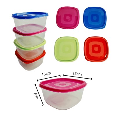 topper tapa color