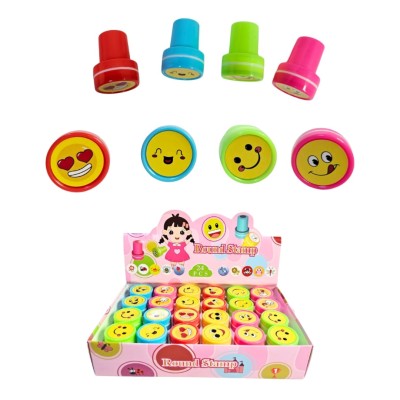 sellitos de emojis