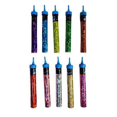 paquete de velas