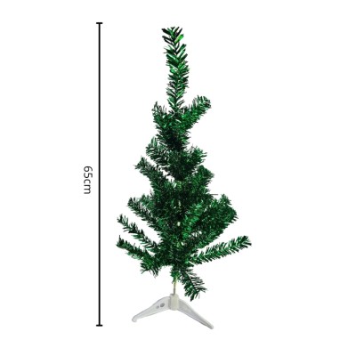 arbolito navideño