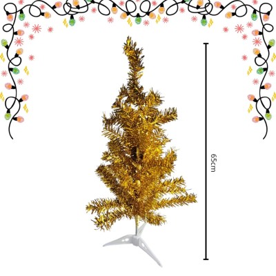 arbolito navideño