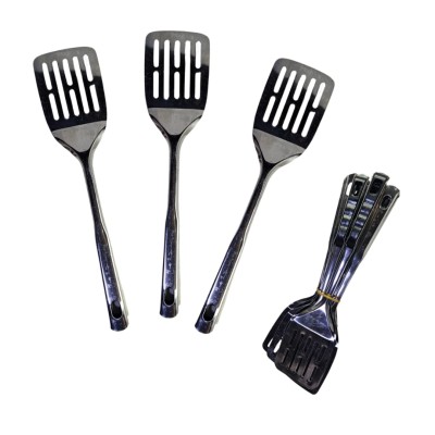espatula acero inox